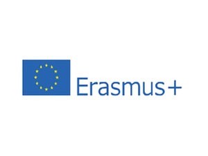 Erasmus