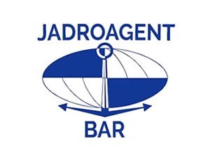 Jadroagent