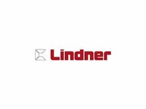 Lindner