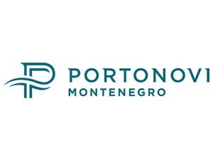Portonovi