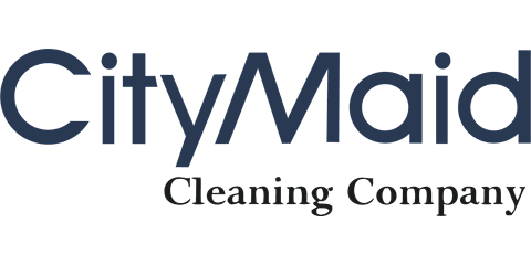 Professional Cleaning and Maintenance of Facilities Citymaid ltd Budva 